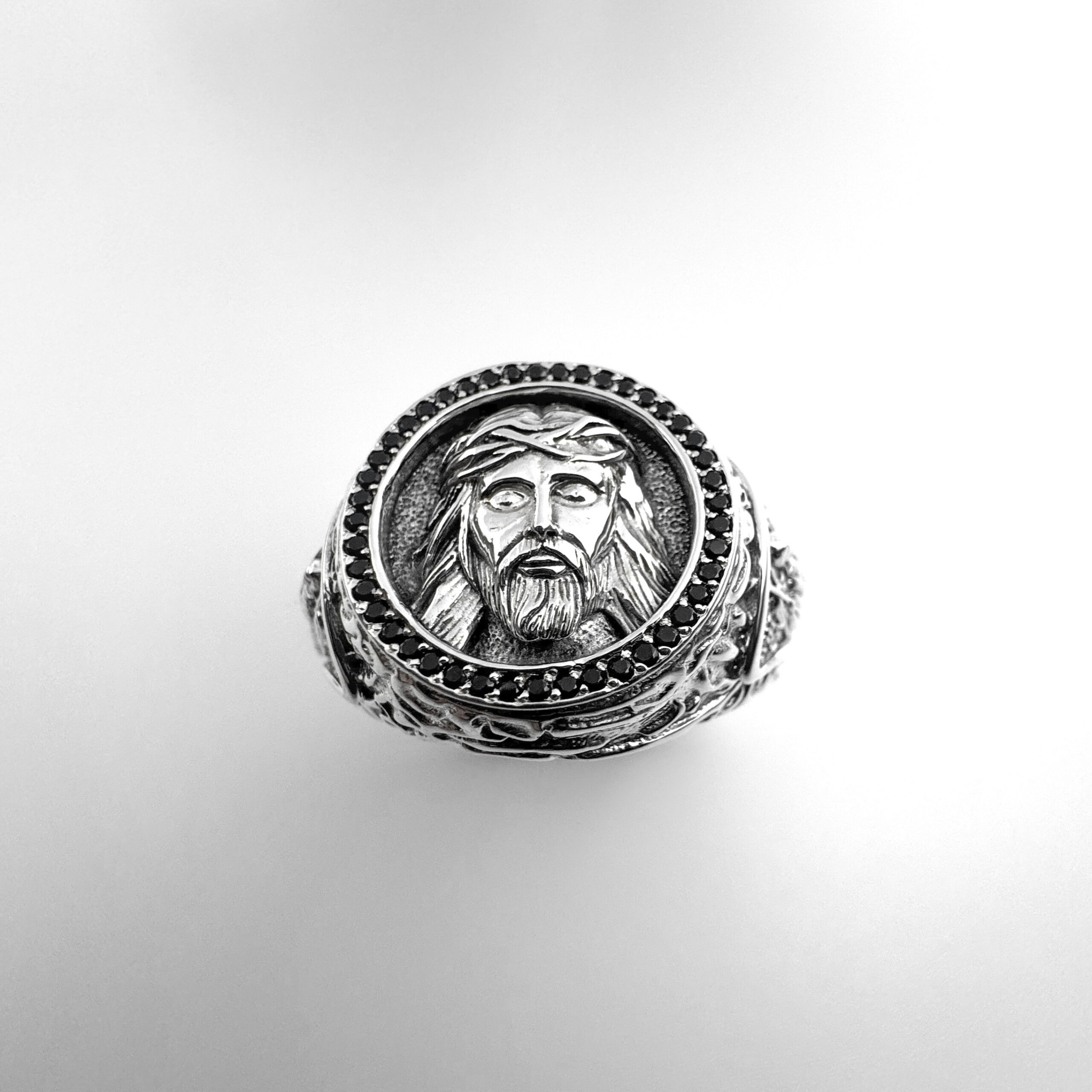 Крест, крестик, православный крест, православный крестик, купить крест, купить крестик, иволга крестик, крестик из серебра, серебряный крест, носить крест, носить ли крест, носить ли крестик, кольцо, православное кольцо.
